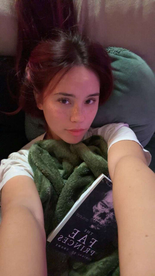 5SamfpqrLwnuBQWNuNGoS.102389157af5effb6a35