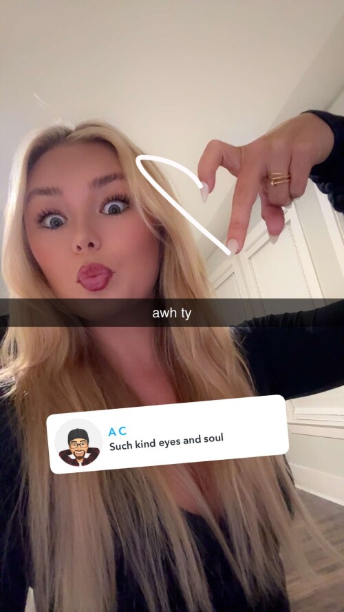 5TCaBS1uMW68n2KQoLR2f.1023c9e67f013f1f205a