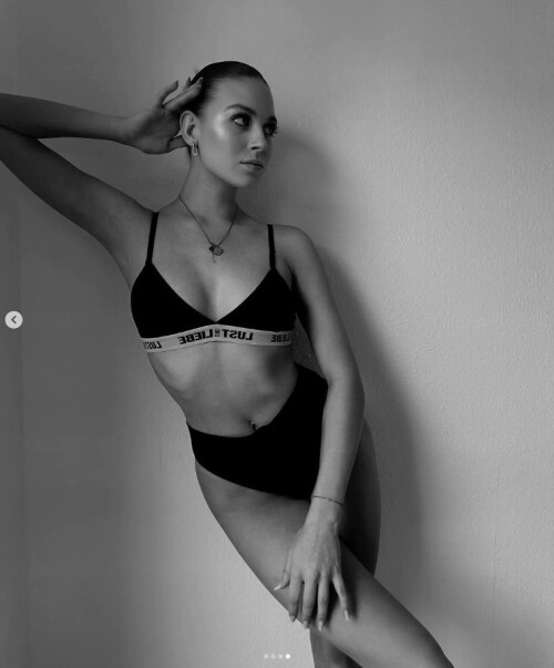 5VYtj8v5MT4ada2d196c2fc13f