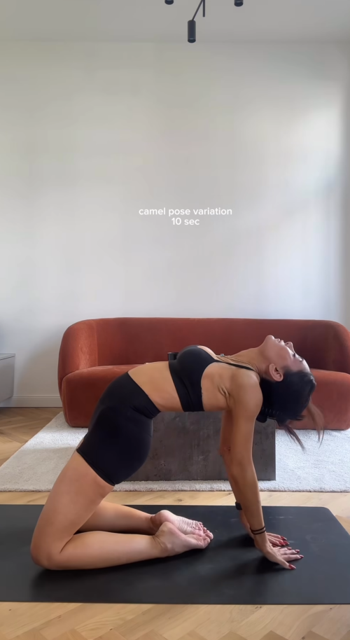 5WEevYncOZ80325999284ba745