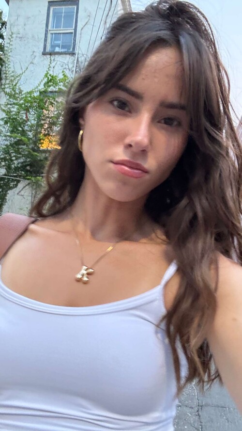 5WF2Y4AmTiZqlgWyvX6KP.1023c88617c2f1f9af1e