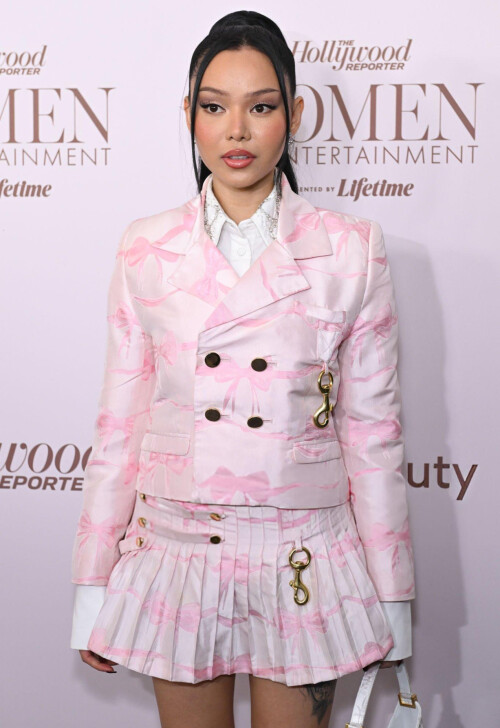 5XG1nwq8UT4dee87e8105112d6