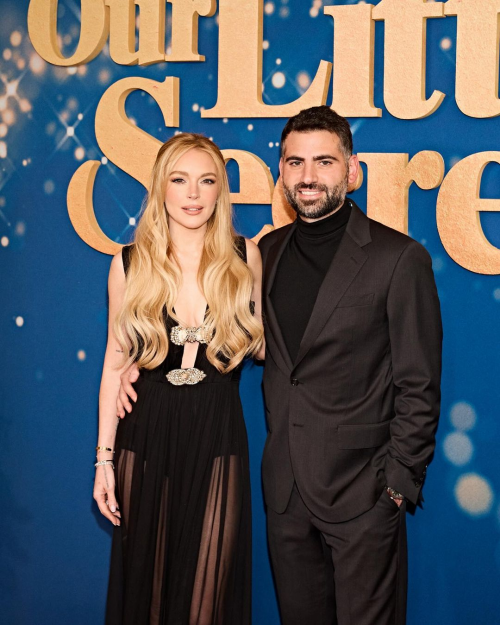 5XMKYecf973728f936bd20f