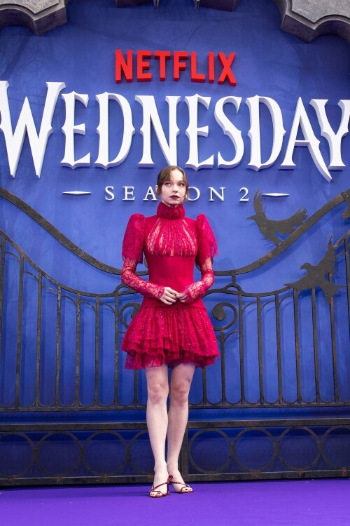 5XWVAljk o56e4164a09998fb7