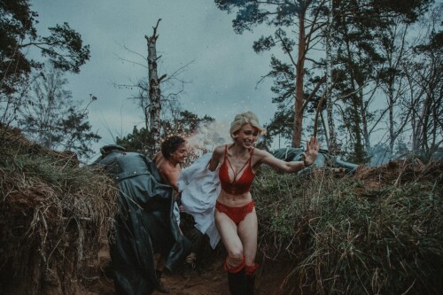 5Y4A083343b6bec497b76284