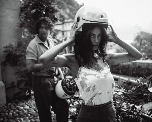 5Y4A34398523576b475bafec