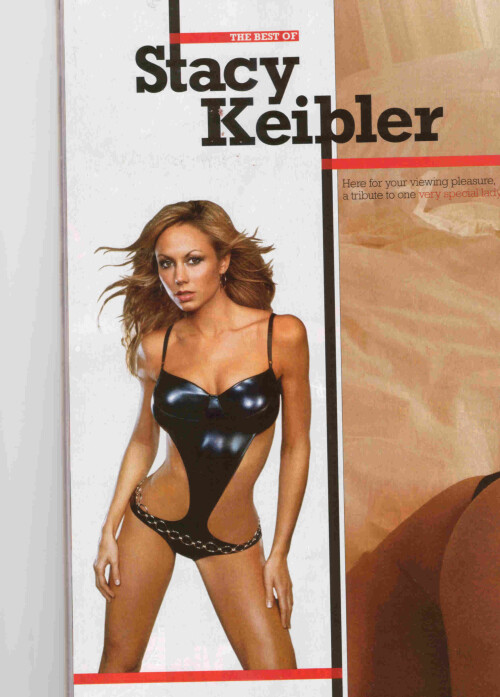 5Y6 3d31c58ca805dcd67