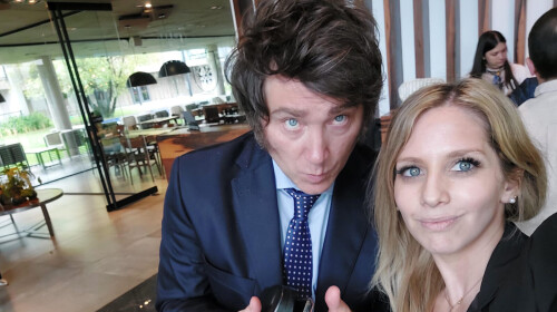 5YAWJIIB3ZH6HNVNQYOZK4XKW40ca70629cd579ce8