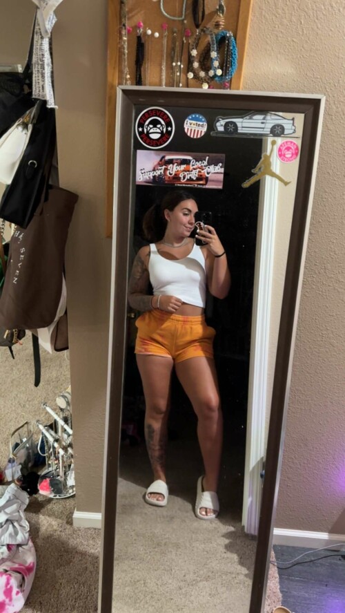 5Z9daYecX8xl4WuZPdpGr.1023136f1feb3f2721df