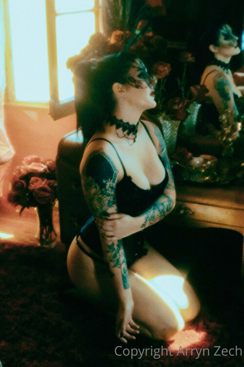 5 1536x2310 4ba62ce38e446d0c4dd18ecc36228ecf