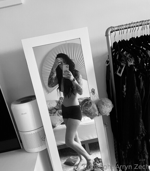 5 3024x3444 a046c3570feeb01caea5bc2c6379d5fc