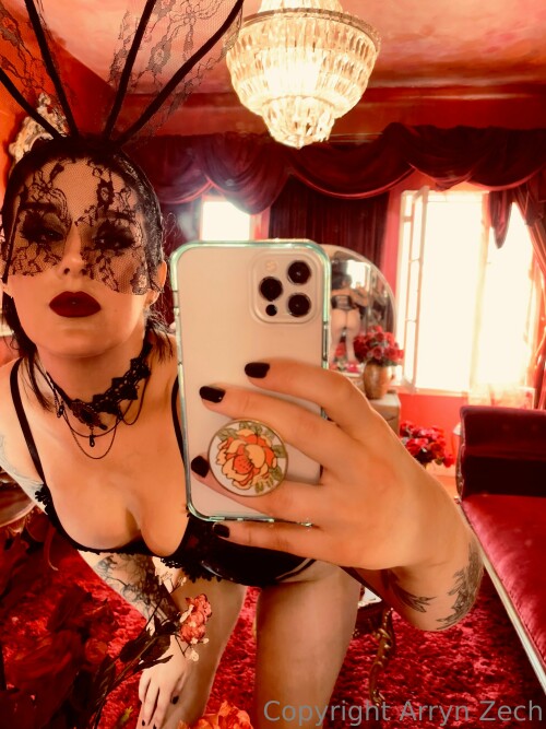 5 3024x4032 66b219d4dc770c190b0266214336a9ea