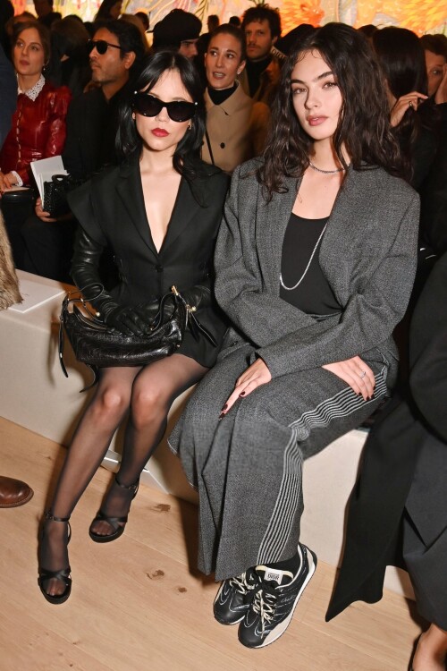 5 1 116f88047b477954