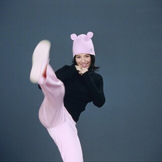 5_philippebouleyshootnhy5e3ed5360c33d6a3f