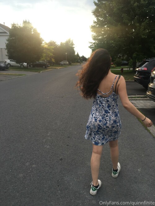 5a004450 2d2c 439b 957c c312e91d7ddd99e860a31da77e30