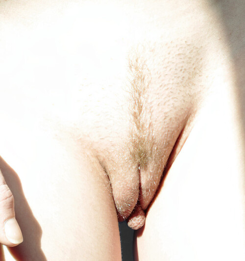 5a0b9c9ae3fc3141092a876ac1994