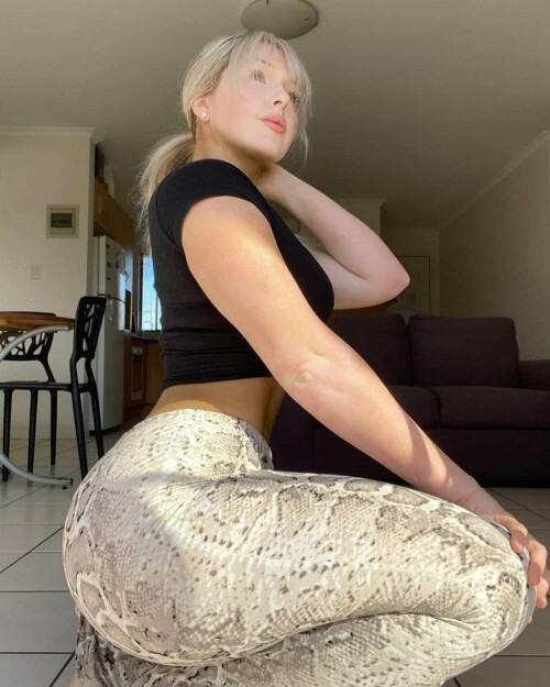 5a0eb20b8e7bf81724c1189d234db688202d3d23d0a177c4