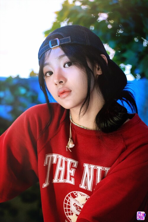 5a2311358200a3 p 191e987269758b260