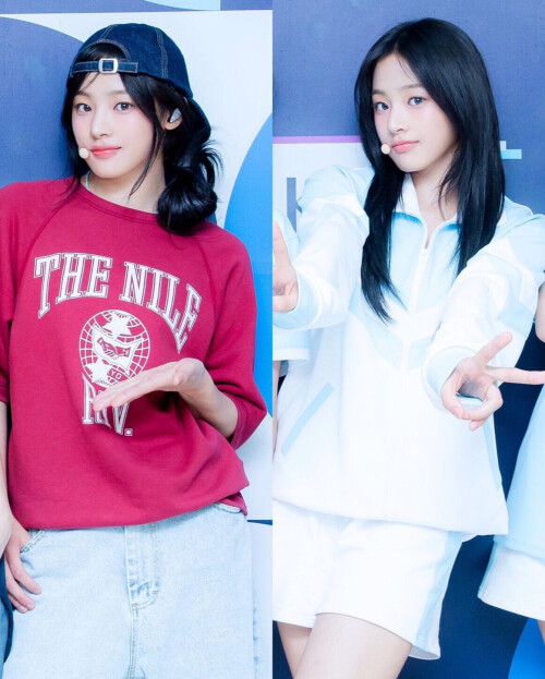 5a2311358200a3 p 29fa450cb7c4ee6aa3