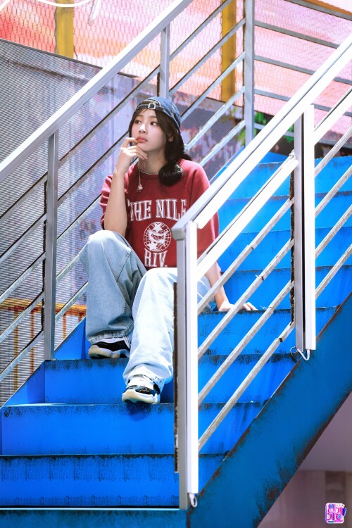 5a2311358200a3 p 2dfa3b91e888f4ef8