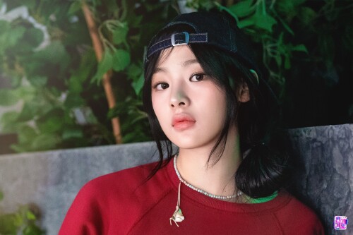 5a2311358200a3 p 3329d10c985f022ef