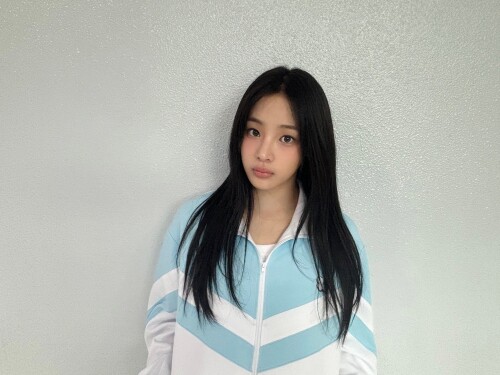 5a2311358200a3 p 4dc0400a1bcf843ef