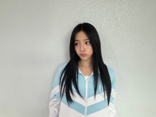 5a2311358200a3 p 5c92be8e8cb9f9d21