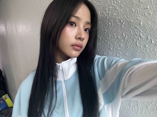 5a2311358200a3 p 78193556b91a85af7