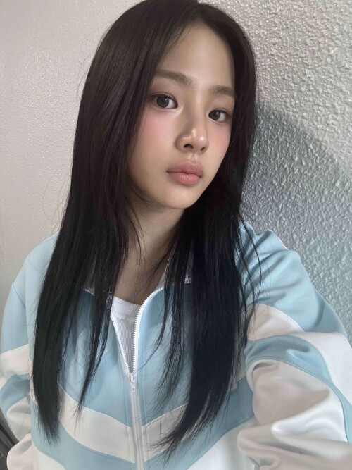 5a2311358200a3 p 9050aafd47c3e9149