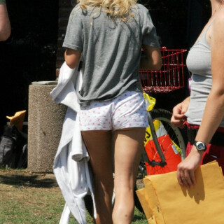 5a23501ba3e63a7b50e4457897