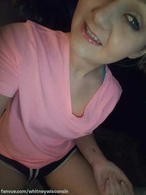 5a270c93 29c6 4a3f 82e1 dd8cff0cc15b post 2x44bbbb1e64358e64