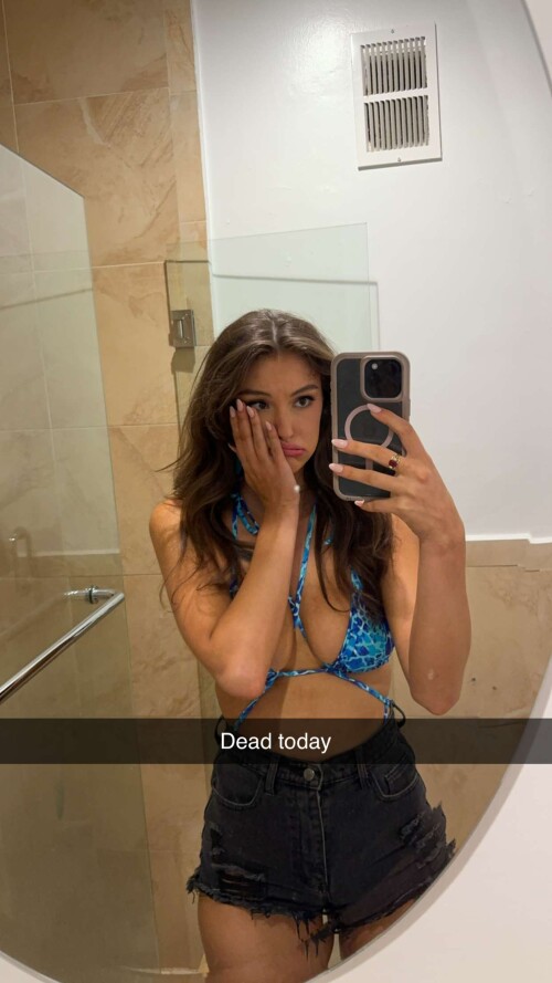 5a2DeVqW1H6Gd2b0wIRAP.1023331824d08702ab01