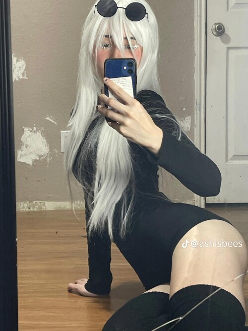 5a2e8818fc4aa8913adca73bcb70fba6 1e912609074049a2f