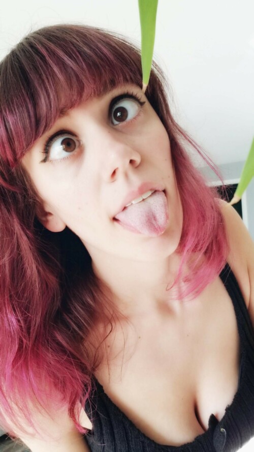 5a2f43022d892b65dfbb85a0c23003c6