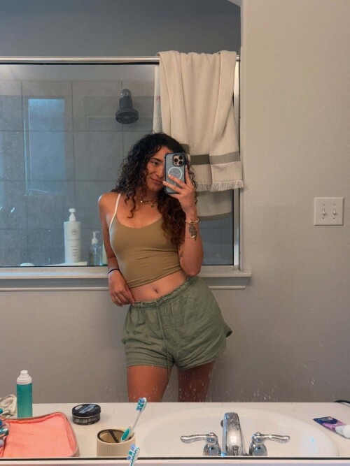 5a3403394b9b8e34ba0dadc74dca17f5c1e6b6958c2f03b2