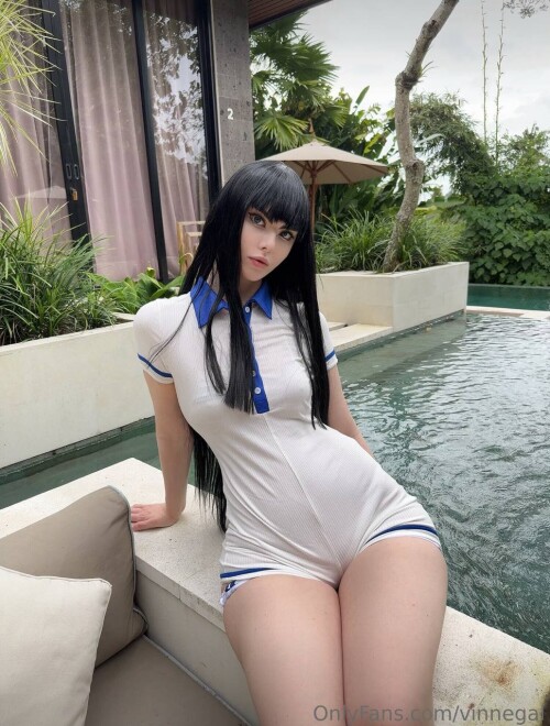 5a356ce35ef1294b2ffc235a598075b5a5e01c9e0873f29b