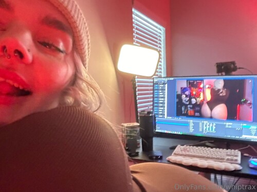 5a3bbe7b 3a21 48d0 83b3 41fedefe54ca70330c9bdce7c6d0