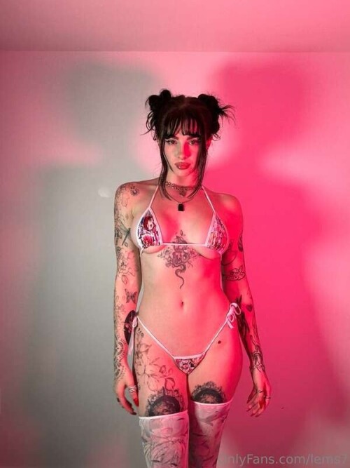 5a3e0d7494518afe6df98ddab025091f2056eda4cb38d515ae43df5ad79e7bfe69a36a5c0b125cfd