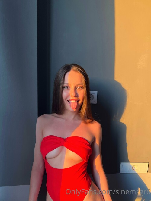 5a41e468 0bd8 4692 b248 a84b43c00e59cb1aa0ee1c1a0aae