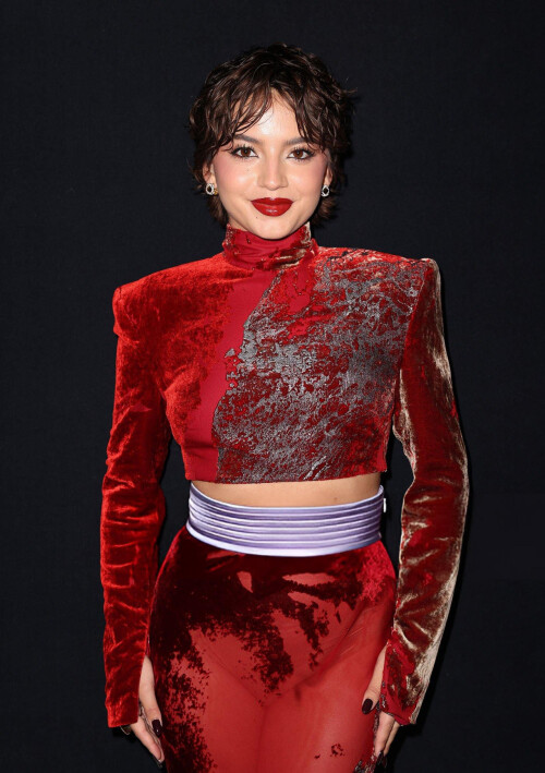 5a5764b53cd689781a07267882ca27413