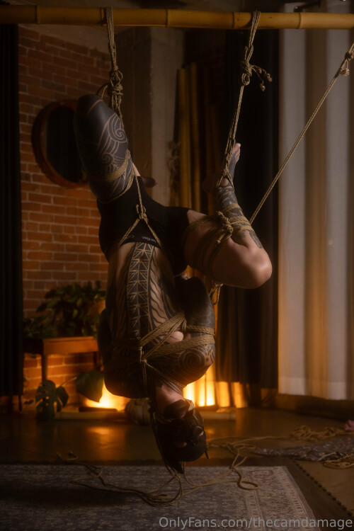 5a5ec86a 8dba 4bc1 ab60 aad884de630f0760f38a6c903576