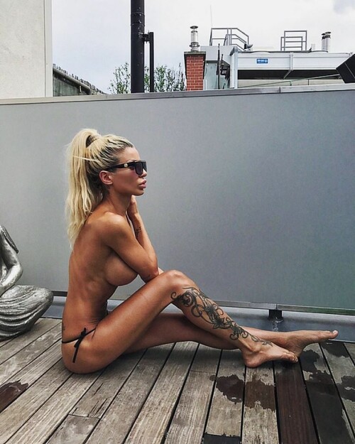 5a67f3341b5a389e65463af58410b0ee