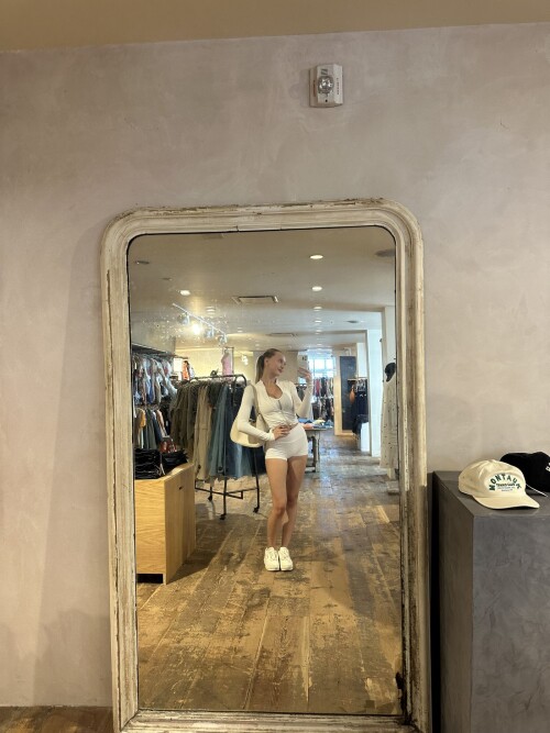 5a6aea02 3a64 4fca bfe2 9e29595e0cb6262df890f41ec0e2