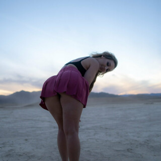 5a7672e165daad14c6cb2c75426a04bce