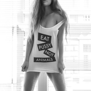 5a7a7561e80808203b90cc11d79f0b22