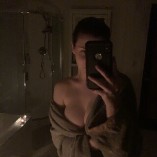 5a7aaa9a7cdfbf432409322ab287d07a175cea12157c2986