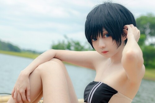 5a7c9380 8b05 465d a767 05941dc24b9c swimsuit10 mh165389854335346e7a70bae671d48