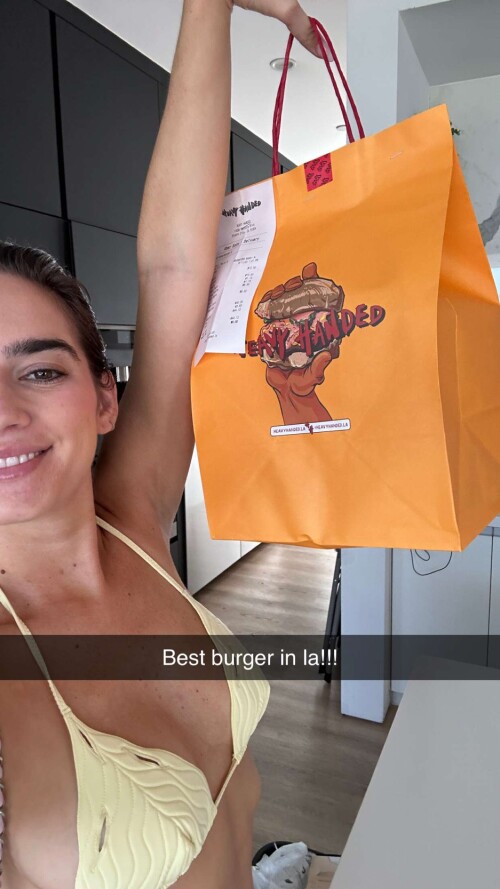 5a891053 natalinanoel 2025 08 11 19 17 20bfd81b6bdcb4f20e