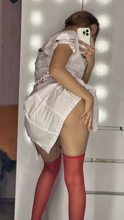 5a96cd0d ddea 4da4 bc37 a34fc538956604b6933a1fdc2a3c