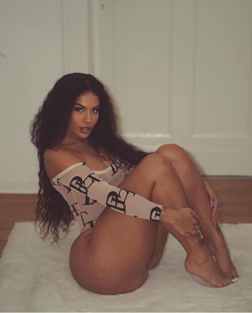 5a9ae8e4 0679 4dc0 b9f0 3c3db8456406 jpeg.432459ea4d0990d4a92224